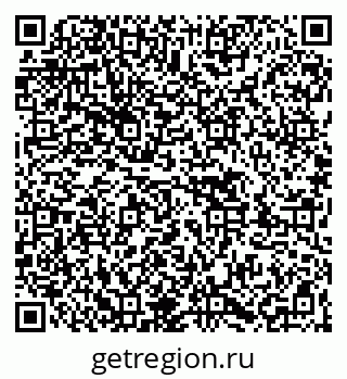 79263405192