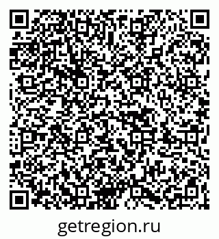 79263405193