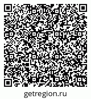 79263405195