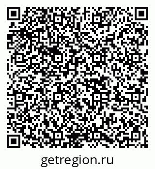 79263405197