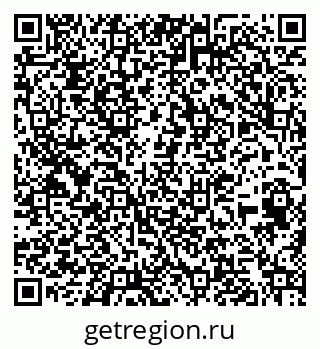 79263405198