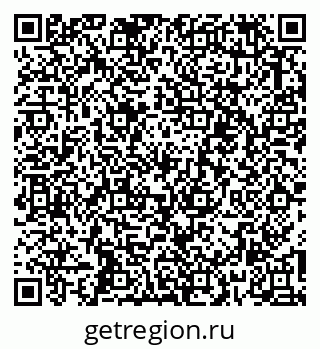 79263405200