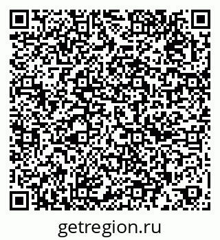 79263405202