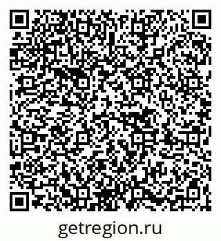 79263405203