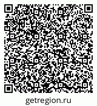 79263405204