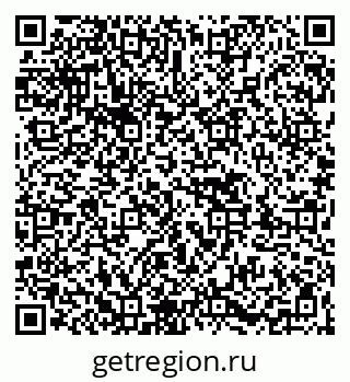 79263405205