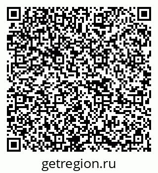79263405206
