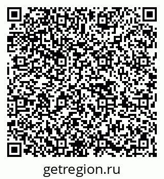 79263405207