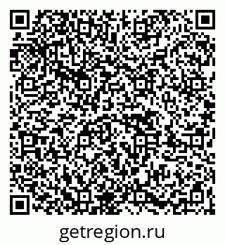 79263405208