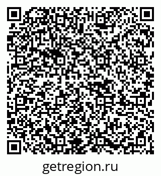 79263405210