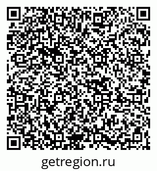 79263405211