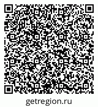 79263405212