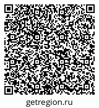 79263405214