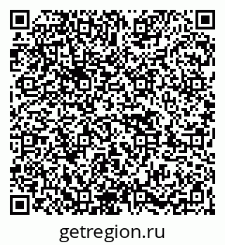 79263405216