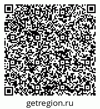 79263405217