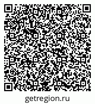 79263405218