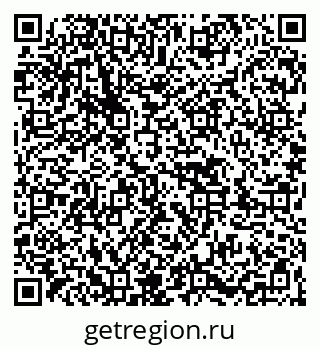 79263405219