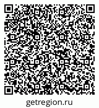79263405221