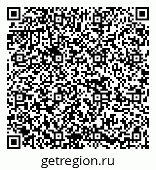 79263405222