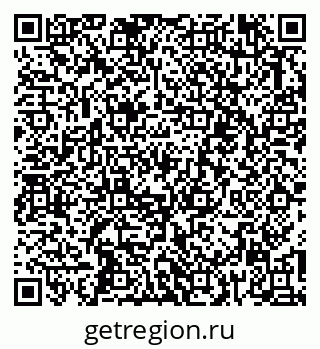 79263405223