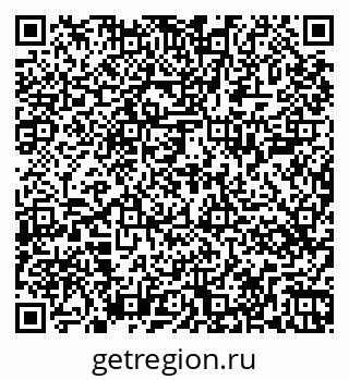 79263405225