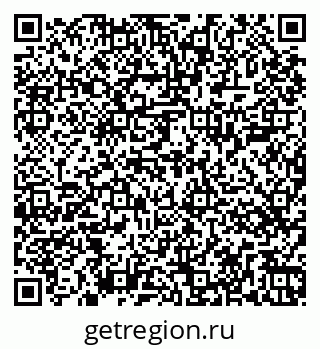 79263405226