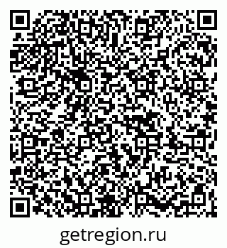 79263405231