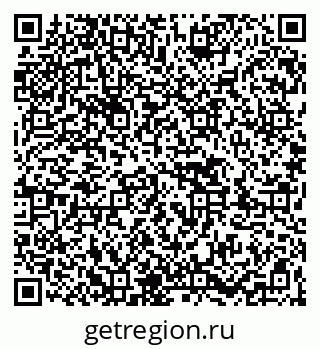 79263405232