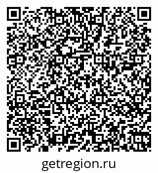 79263405235