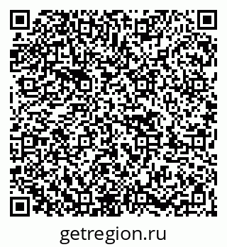 79263405237