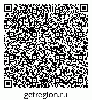79263405239