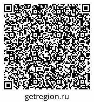 79263405240