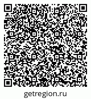 79263405241