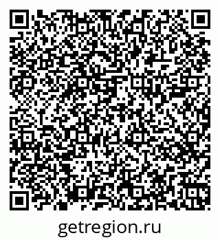 79263405242