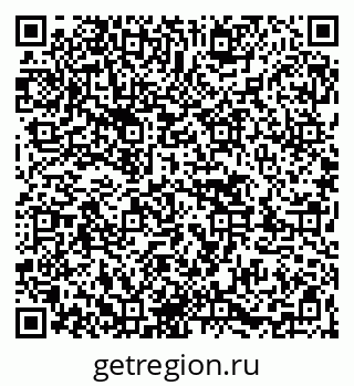 79263405243