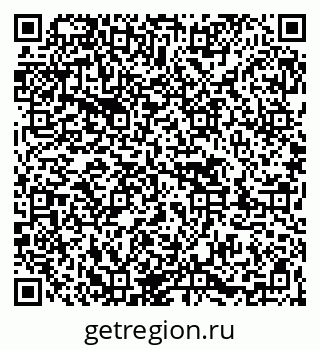79263405244