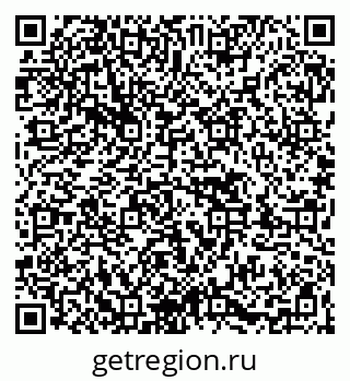 79263405246