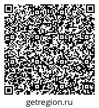 79263405248