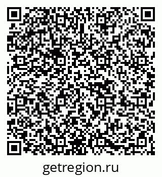 79263405251
