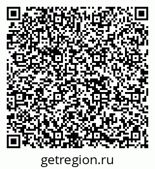 79263405253