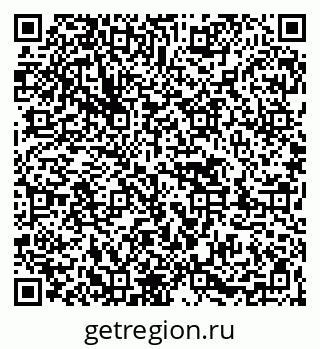 79263405255