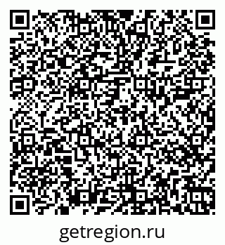 79263405256