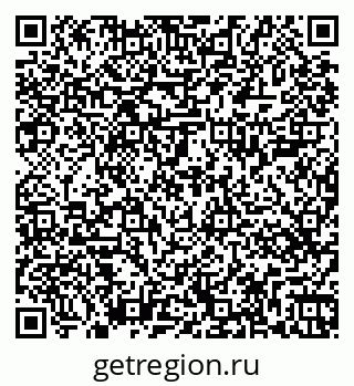 79263405258
