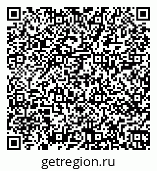 79263405259