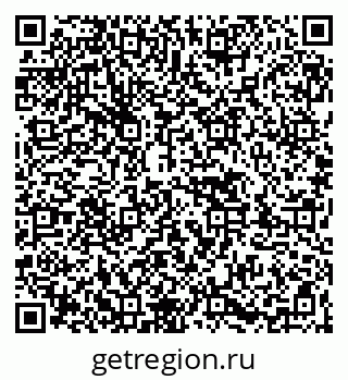 79263405261