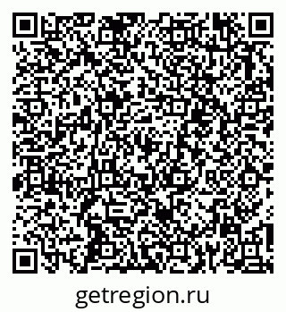 79263405263