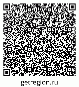 79263405264