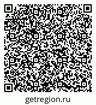 79263405265