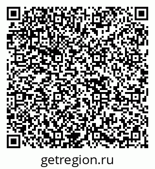 79263405268