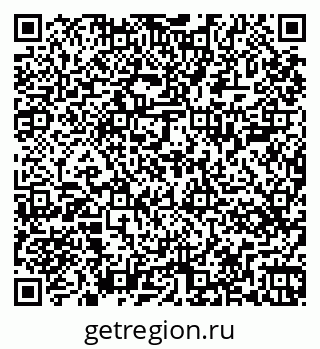 79263405269